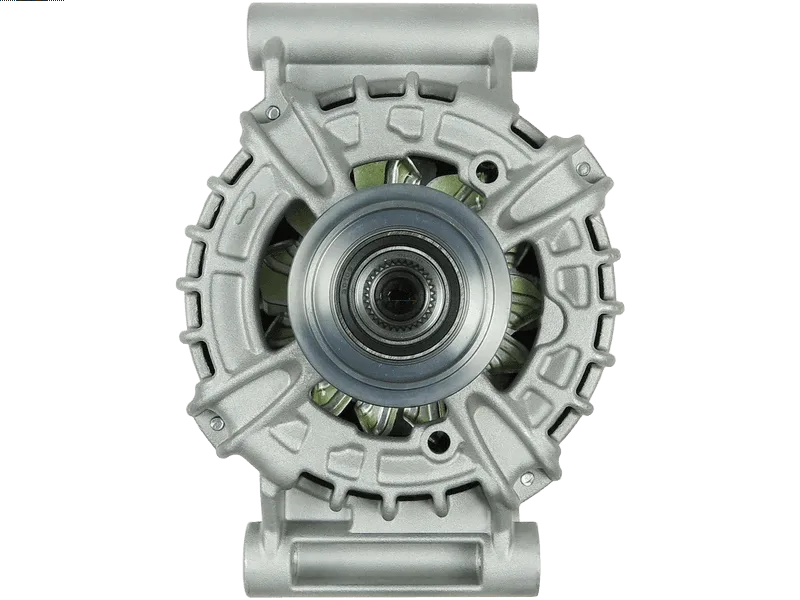 A0359S2 AS-PL - 1.ALTERNATOR — zdjęcie 5 z 7