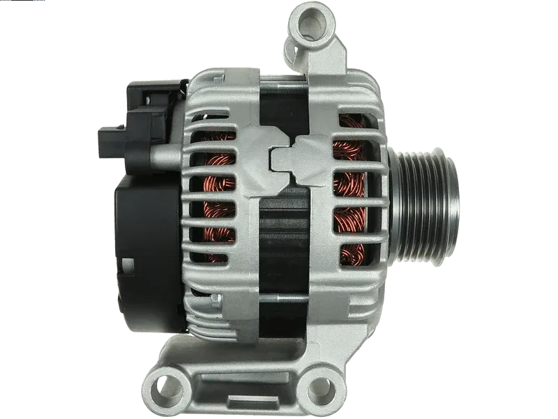 A0359S2 AS-PL - 1.ALTERNATOR — zdjęcie 4 z 7