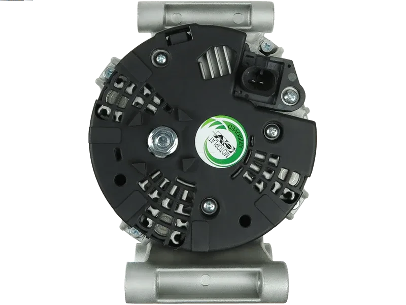 A0359S2 AS-PL - 1.ALTERNATOR — zdjęcie 3 z 7