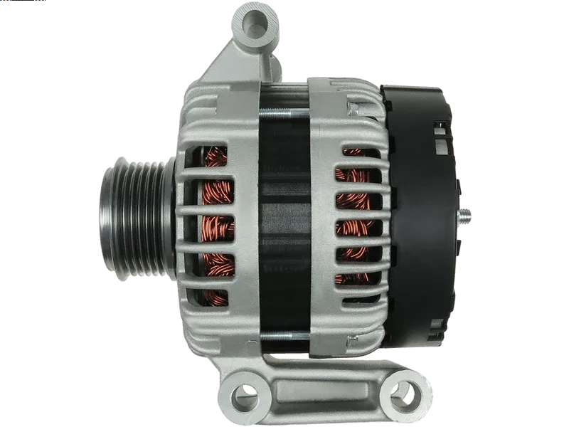 A0359S2 AS-PL - 1.ALTERNATOR — zdjęcie 2 z 7
