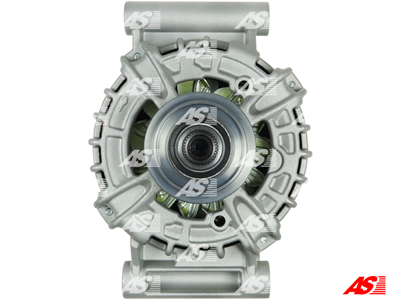 A0359S2 AS-PL - 1.ALTERNATOR — zdjęcie 1 z 7