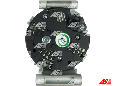 A0359S2 AS-PL - 1.ALTERNATOR — zdjęcie 6 z 7