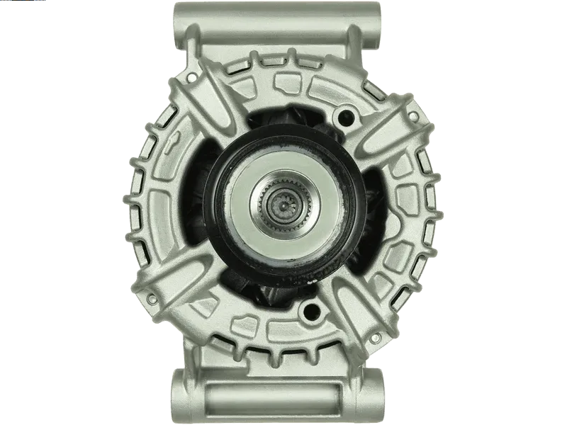 A0359SR AS-PL - 1.ALTERNATOR — zdjęcie 4 z 4