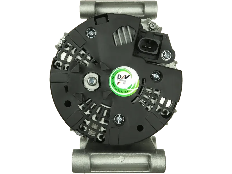 A0359SR AS-PL - 1.ALTERNATOR — zdjęcie 2 z 4
