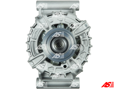 A0359S AS-PL - 1.ALTERNATOR — zdjęcie 1 z 7