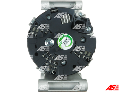 A0359S AS-PL - 1.ALTERNATOR — zdjęcie 3 z 7