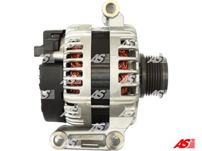 A0359 AS-PL - 1.ALTERNATOR — zdjęcie 7 z 7