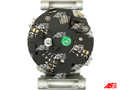 A0359 AS-PL - 1.ALTERNATOR — zdjęcie 6 z 7