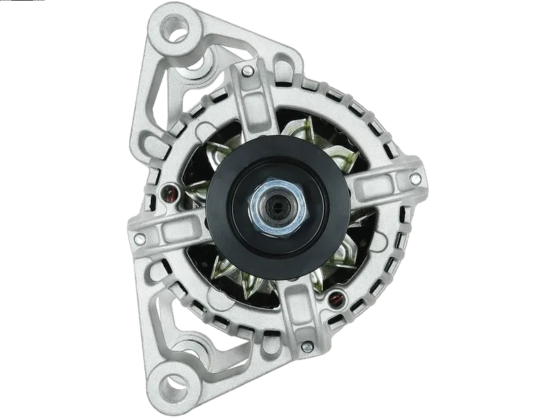 A0360 AS-PL - 1.ALTERNATOR — zdjęcie 5 z 7