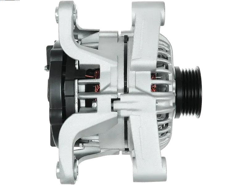 A0360 AS-PL - 1.ALTERNATOR — zdjęcie 4 z 7