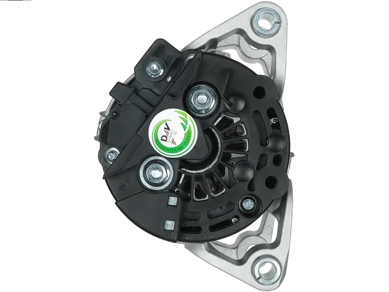 A0360 AS-PL - 1.ALTERNATOR — zdjęcie 3 z 7