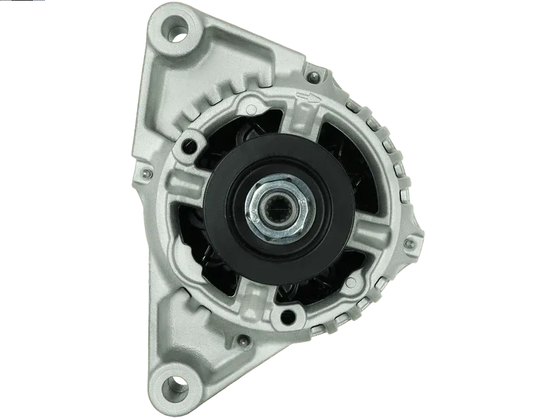 A0360PR AS-PL - 1.ALTERNATOR — zdjęcie 5 z 7