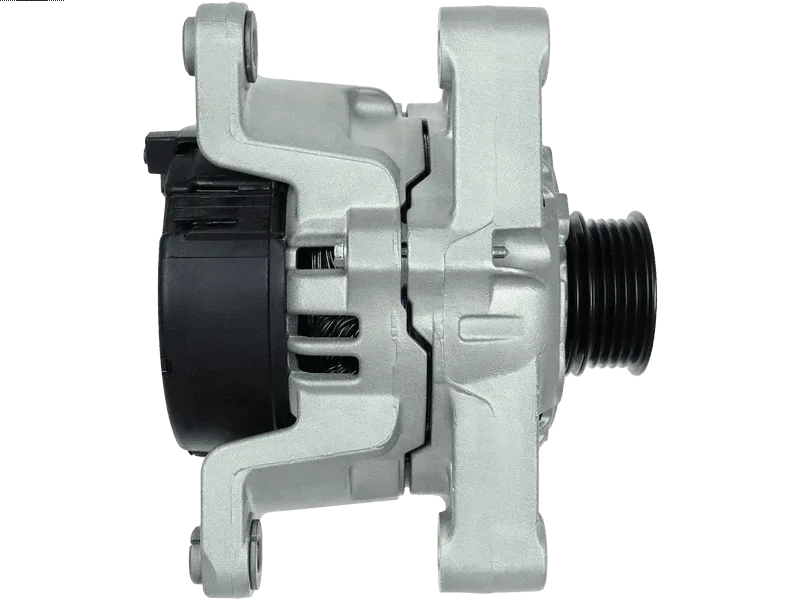 A0360PR AS-PL - 1.ALTERNATOR — zdjęcie 4 z 7