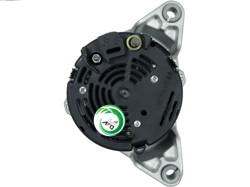 A0360PR AS-PL - 1.ALTERNATOR — zdjęcie 3 z 7