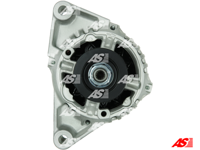 A0360PR AS-PL - 1.ALTERNATOR — zdjęcie 1 z 7