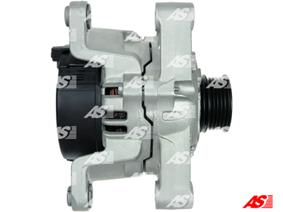 A0360PR AS-PL - 1.ALTERNATOR — zdjęcie 7 z 7