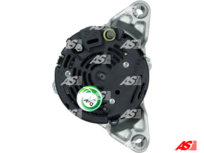 A0360PR AS-PL - 1.ALTERNATOR — zdjęcie 6 z 7