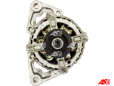 A0360 AS-PL - 1.ALTERNATOR — zdjęcie 1 z 7
