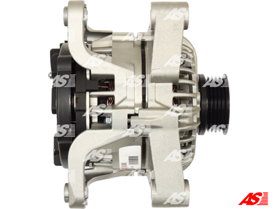 A0360 AS-PL - 1.ALTERNATOR — zdjęcie 7 z 7