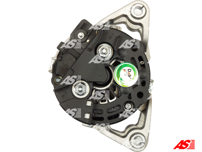 A0360 AS-PL - 1.ALTERNATOR — zdjęcie 6 z 7