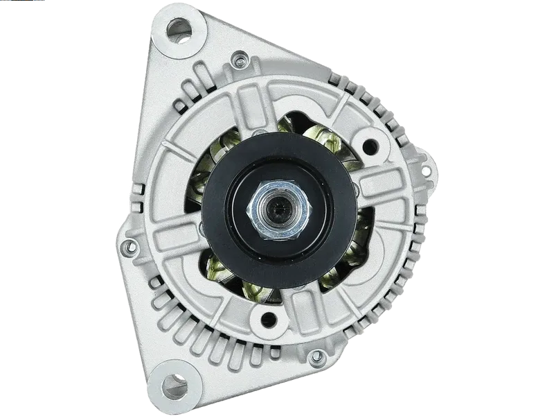 A0361 AS-PL - 1.ALTERNATOR — zdjęcie 5 z 7