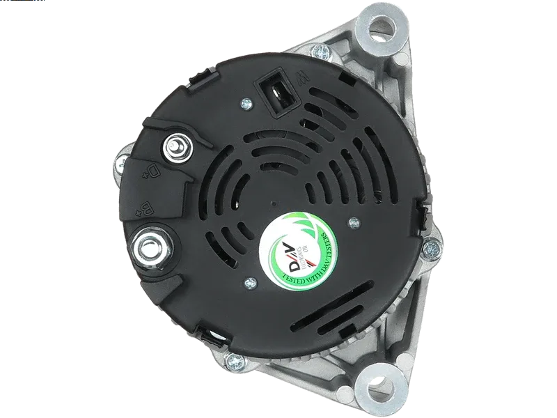 A0361 AS-PL - 1.ALTERNATOR — zdjęcie 3 z 7