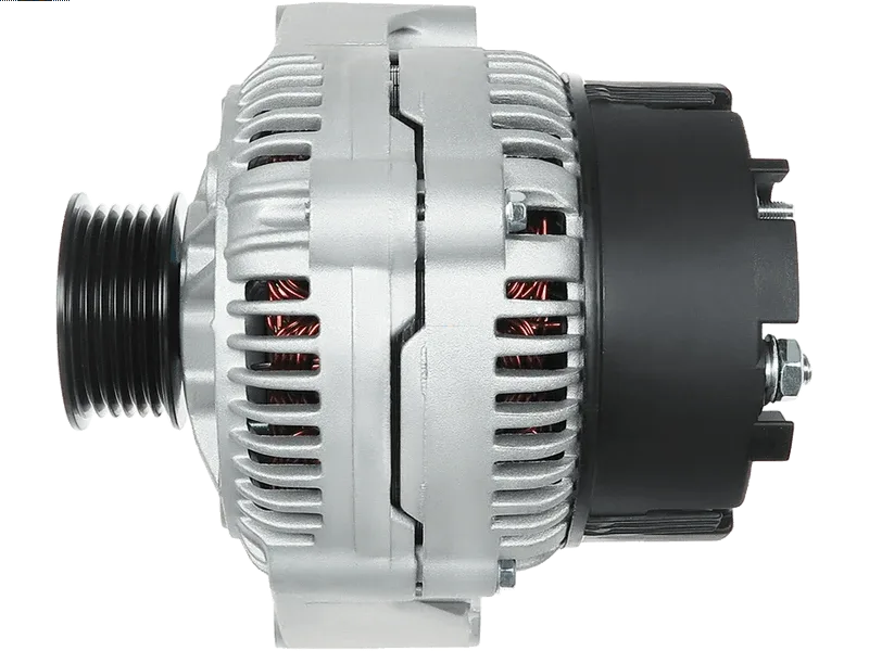 A0361 AS-PL - 1.ALTERNATOR — zdjęcie 2 z 7