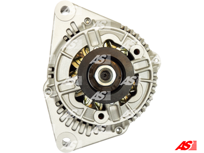 A0361 AS-PL - 1.ALTERNATOR — zdjęcie 1 z 7