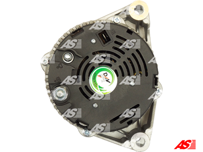 A0361 AS-PL - 1.ALTERNATOR — zdjęcie 6 z 7
