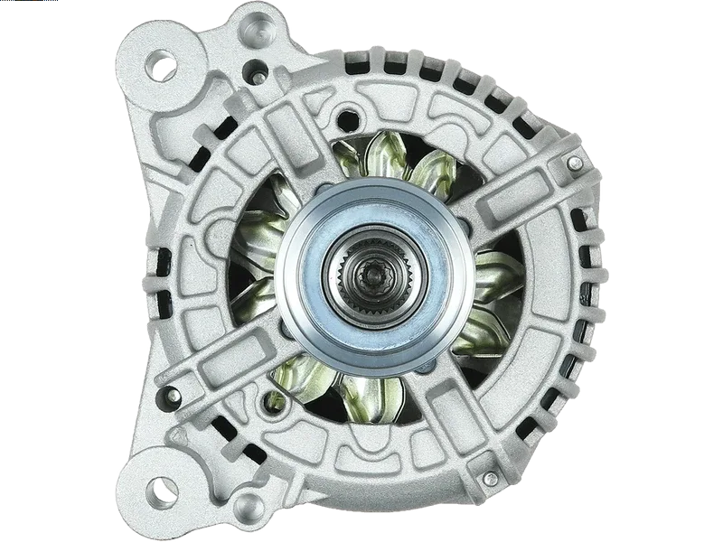 A0362 AS-PL - 1.ALTERNATOR — zdjęcie 5 z 7