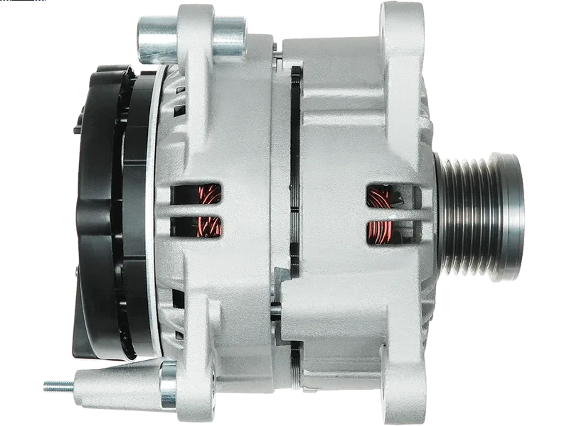A0362 AS-PL - 1.ALTERNATOR — zdjęcie 4 z 7