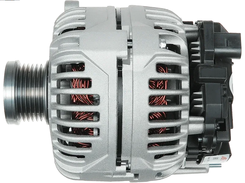 A0362 AS-PL - 1.ALTERNATOR — zdjęcie 2 z 7
