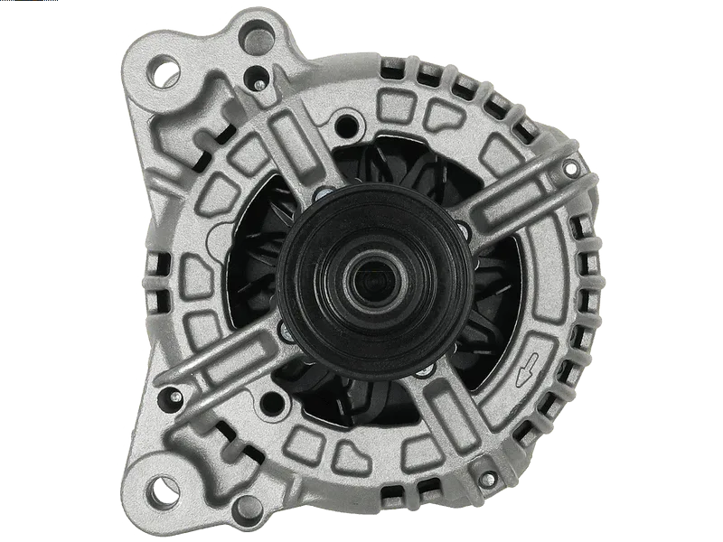 A0362PR AS-PL - 1.ALTERNATOR — zdjęcie 5 z 7