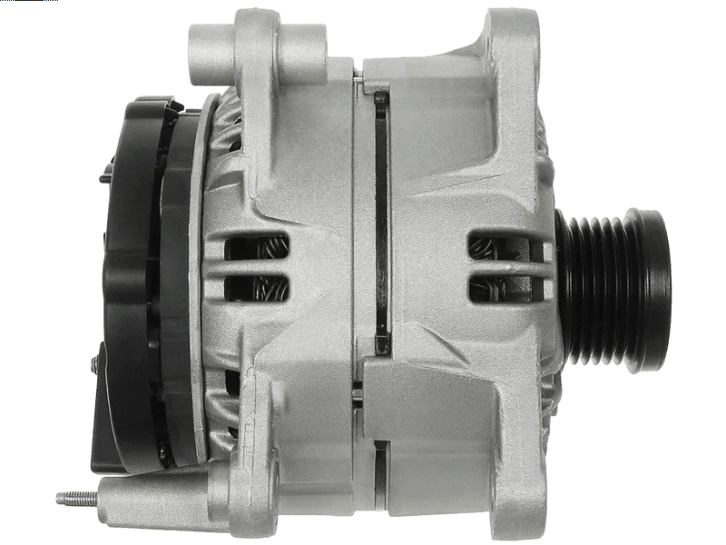 A0362PR AS-PL - 1.ALTERNATOR — zdjęcie 4 z 7