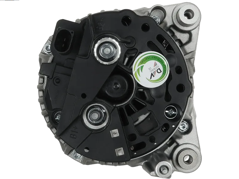 A0362PR AS-PL - 1.ALTERNATOR — zdjęcie 3 z 7