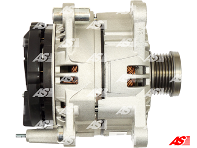 A0362 AS-PL - 1.ALTERNATOR — zdjęcie 7 z 7