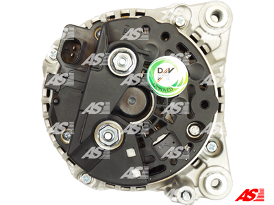 A0362 AS-PL - 1.ALTERNATOR — zdjęcie 6 z 7