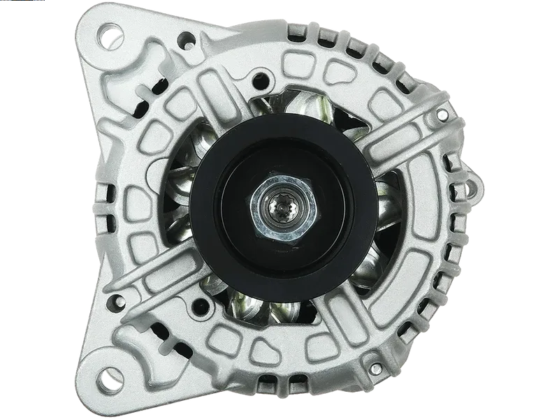 A0363 AS-PL - 1.ALTERNATOR — zdjęcie 5 z 7