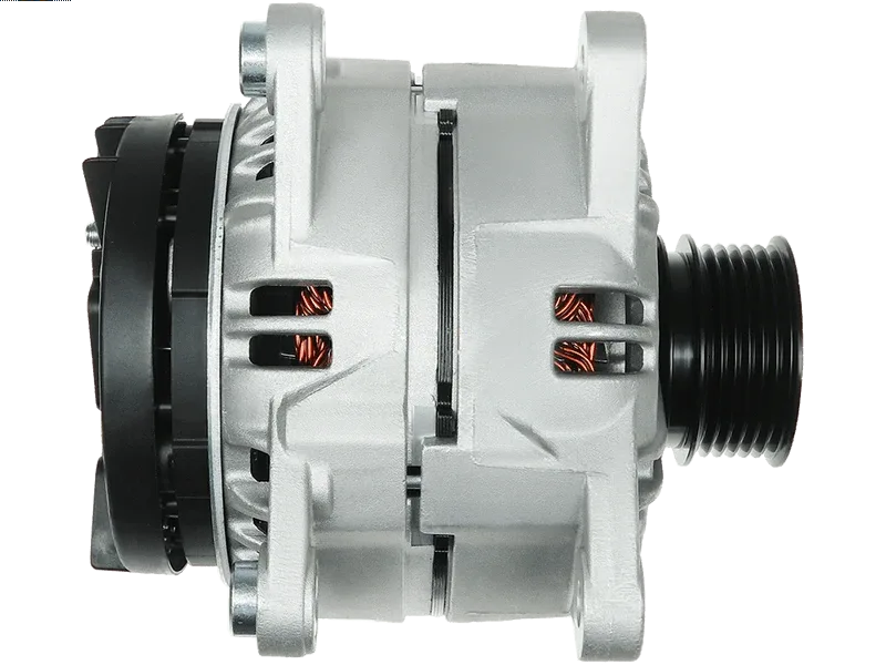 A0363 AS-PL - 1.ALTERNATOR — zdjęcie 4 z 7