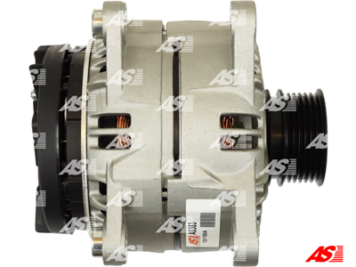 A0363 AS-PL - 1.ALTERNATOR — zdjęcie 7 z 7