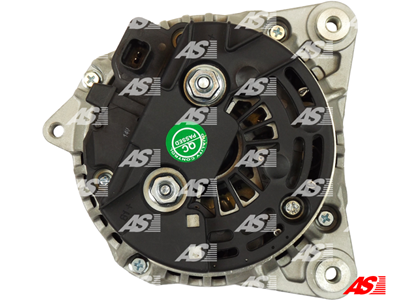 A0363 AS-PL - 1.ALTERNATOR — zdjęcie 6 z 7