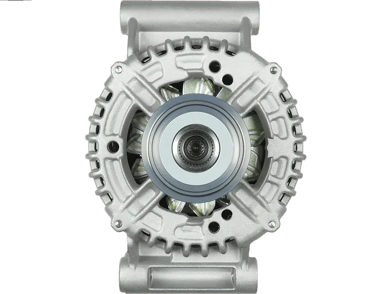 A0364 AS-PL - 1.ALTERNATOR — zdjęcie 5 z 7