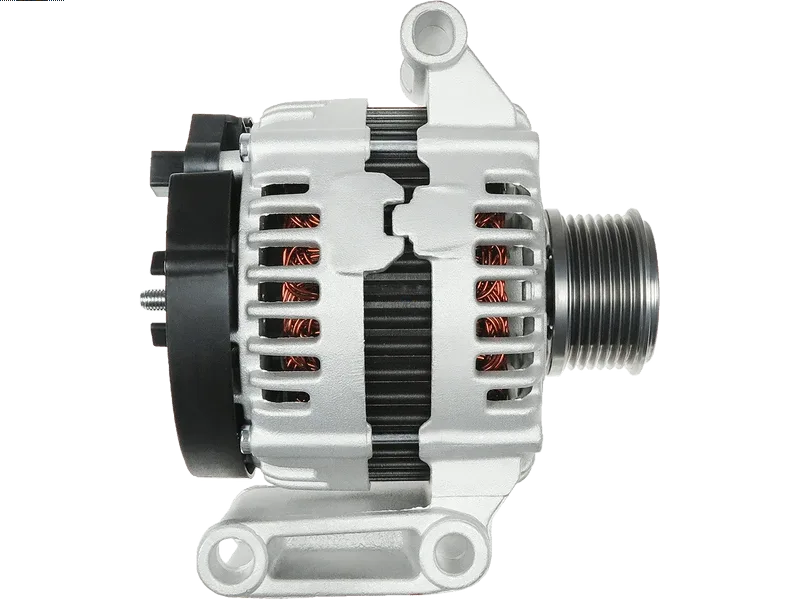 A0364 AS-PL - 1.ALTERNATOR — zdjęcie 4 z 7