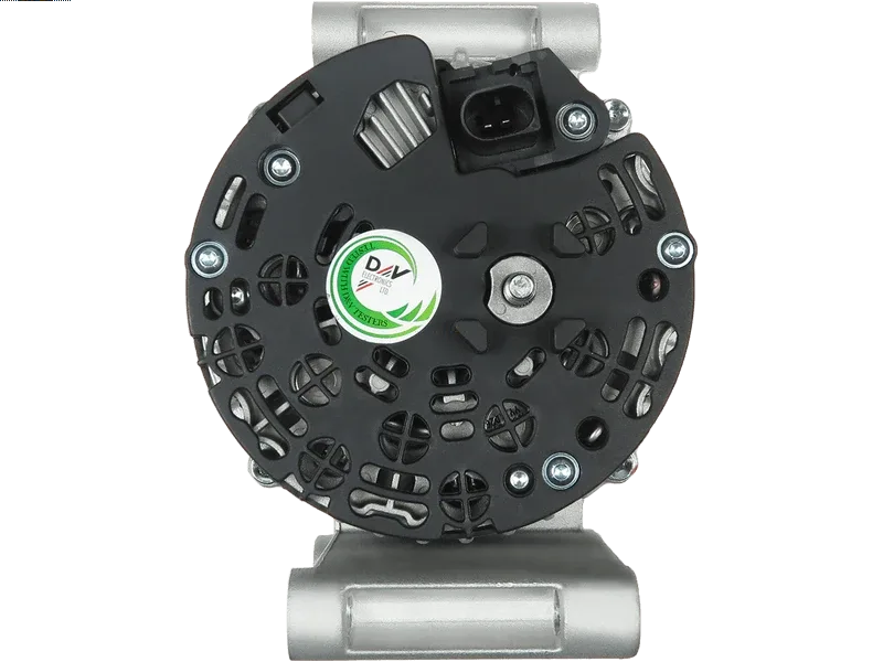A0364 AS-PL - 1.ALTERNATOR — zdjęcie 3 z 7
