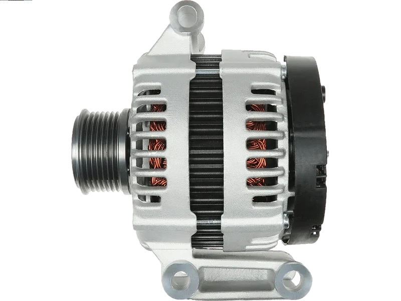 A0364 AS-PL - 1.ALTERNATOR — zdjęcie 2 z 7