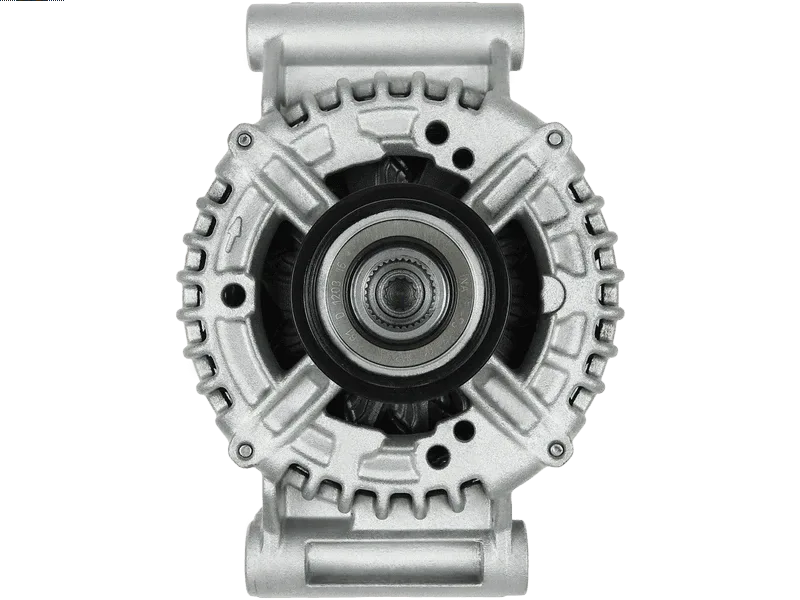 A0364PR AS-PL - 1.ALTERNATOR — zdjęcie 4 z 4