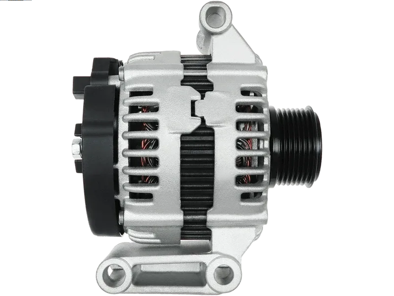 A0364PR AS-PL - 1.ALTERNATOR — zdjęcie 1 z 4
