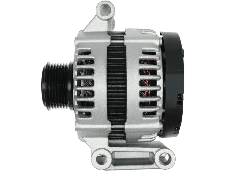 A0364PR AS-PL - 1.ALTERNATOR — zdjęcie 3 z 4