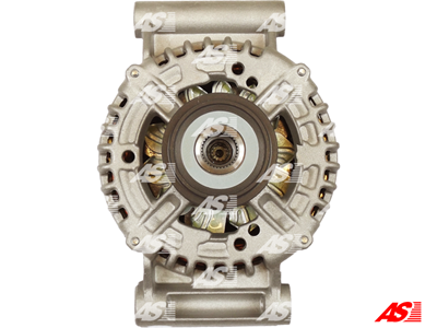 A0364 AS-PL - 1.ALTERNATOR — zdjęcie 1 z 7