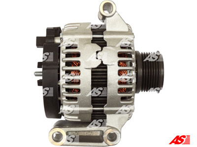 A0364 AS-PL - 1.ALTERNATOR — zdjęcie 7 z 7